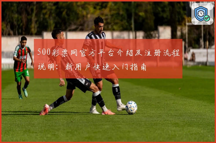 500彩票网官方平台介绍及注册流程说明：新用户快速入门指南