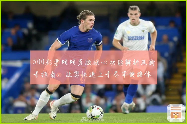 500彩票网网页版核心功能解析及新手指南，让您快速上手尽享便捷体验