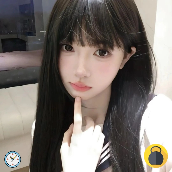 江苏球迷小飞（江苏省）